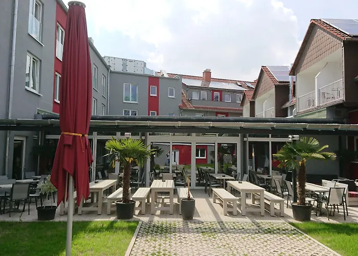Adesso Goettingen