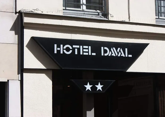  Daval