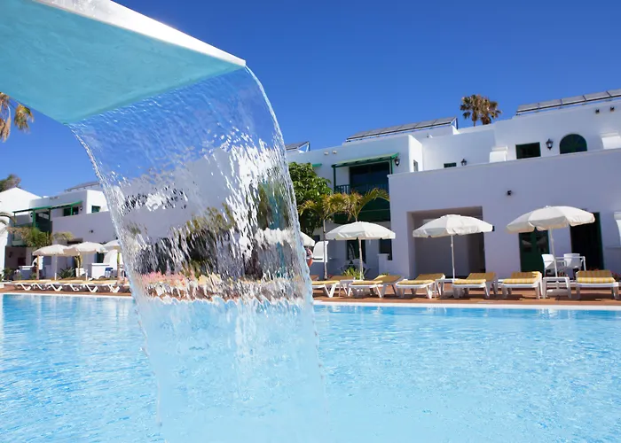 Jacuzzi hotel: Gloria Izaro Club Hotel