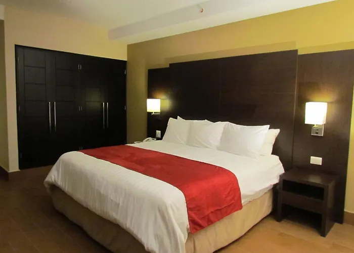 Hotel Principe