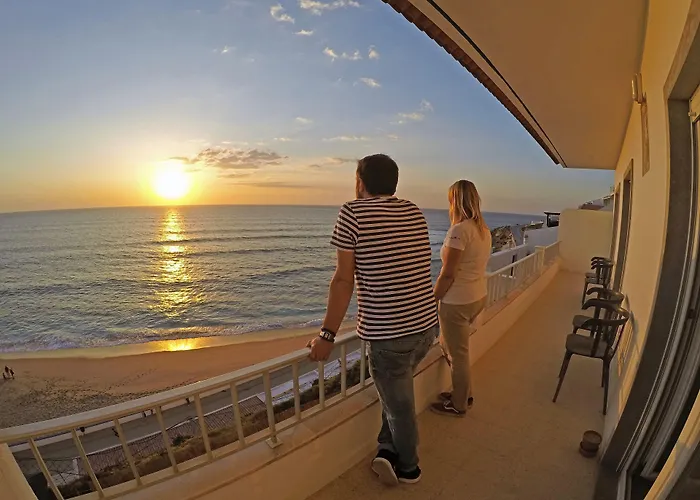Guest house: Blue Buddha Beach Rooms & Suites