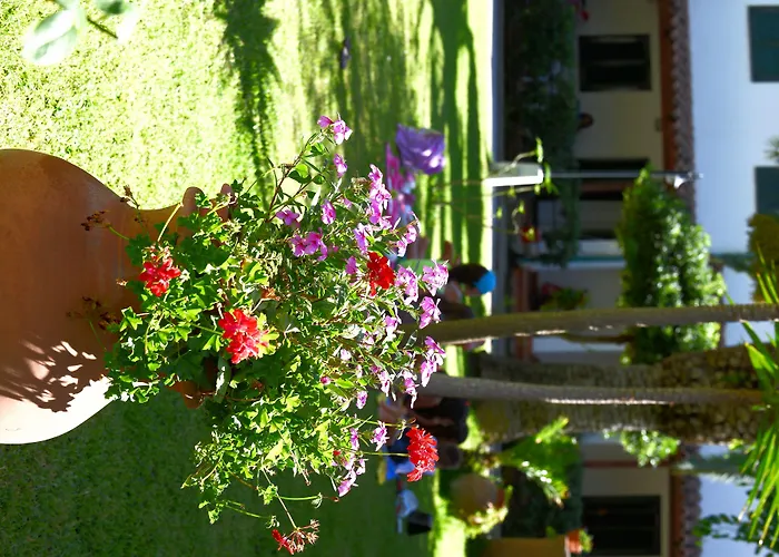 Resort Sciabache