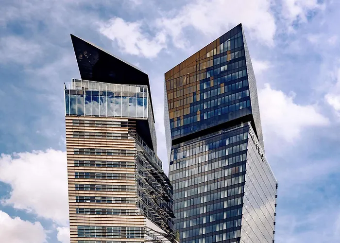 Jacuzzi hotel: Too Hotel & Spa Paris - Mgallery Collection