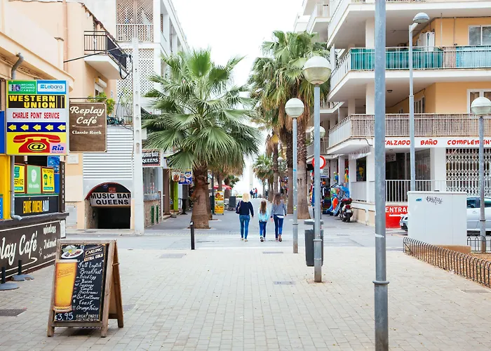 Hotel Garau