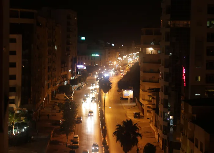 Hôtel bon marché: Hôtel Belle Vue et Spa