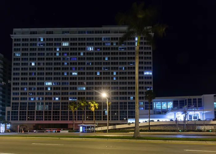  New Point Miami Beach