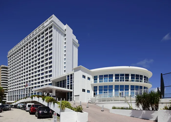  New Point Miami Beach
