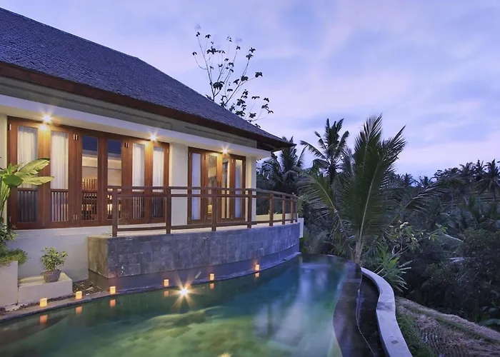 Puri Sebali