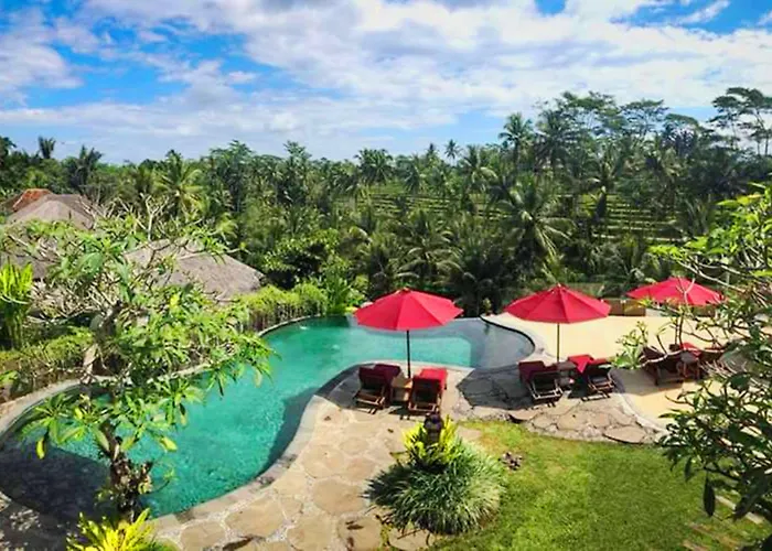 Puri Sebali