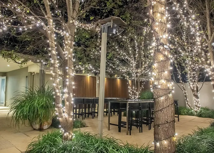 Royal Hotel Randwick