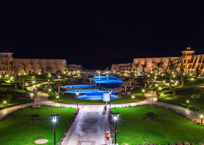 Jasmine Palace