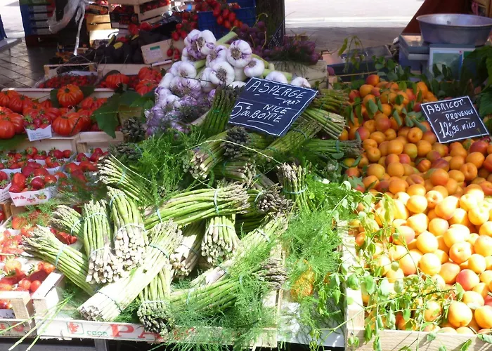 Familiehotel: Hotel Rossetti