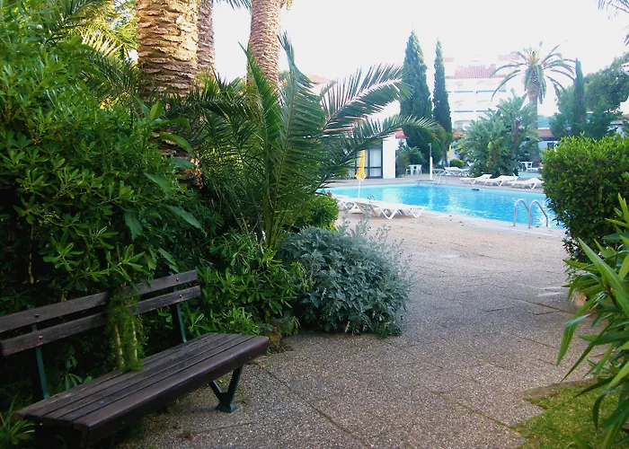 Hotel barato: Solar De Sao Joao