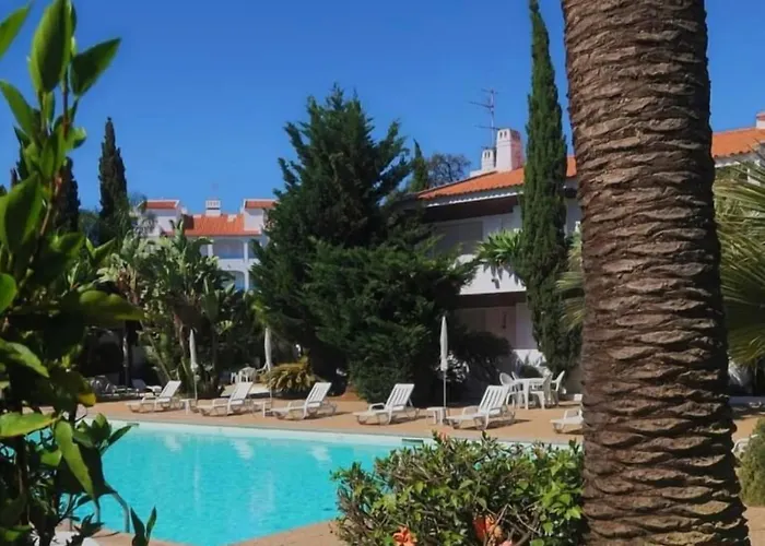 Hotel barato: Solar De Sao Joao