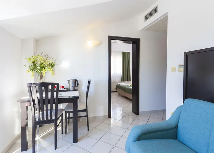 Hotel Milenij