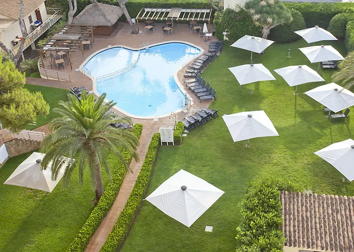Aya Seahotel - Adults Only