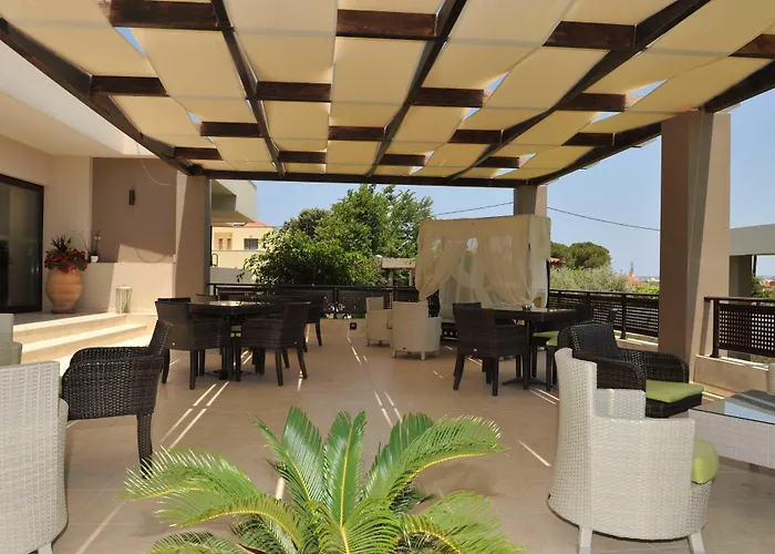 Santa Helena Hotel