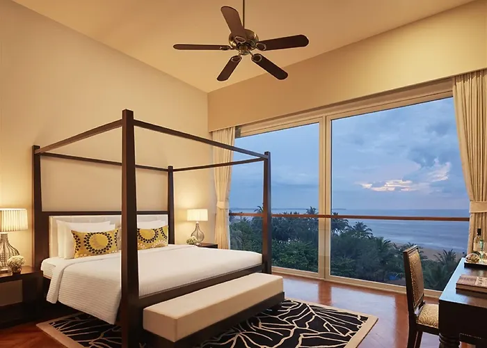 Sentido Heritance Negombo