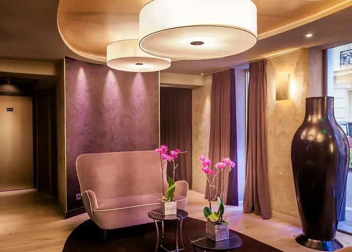 Armoni Paris