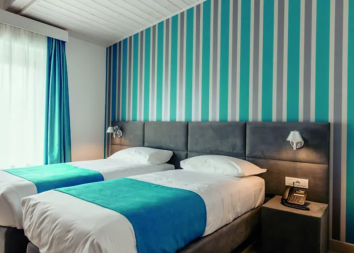 Diamante MHotel