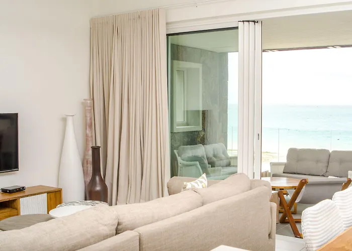Summer Breeze By Dream Escapes Mauritius