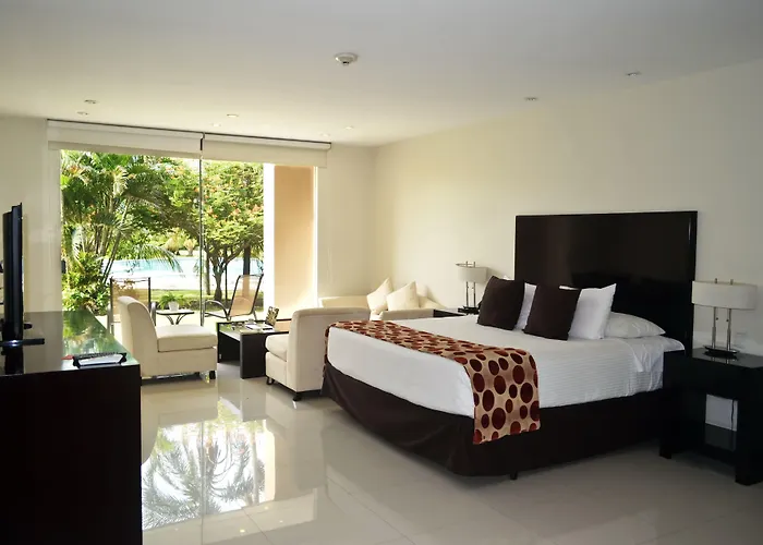 Sun Hotel