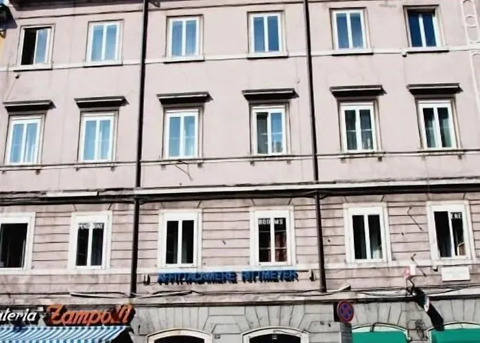  Rittmeyer