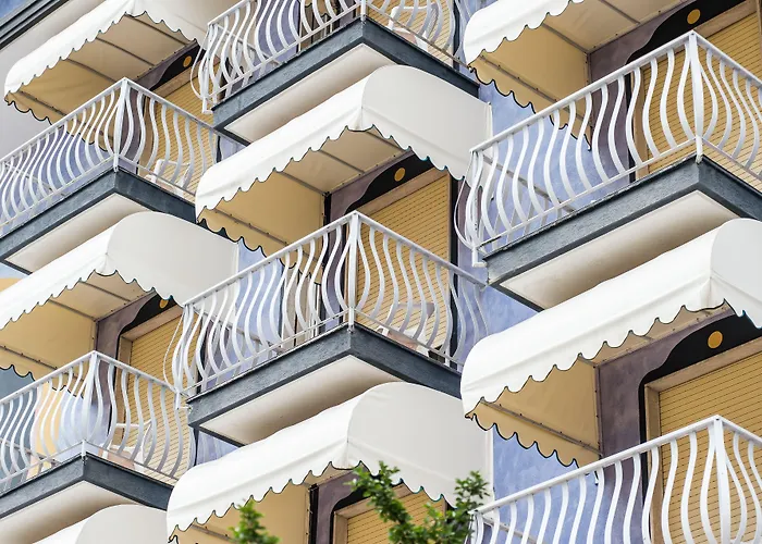 Hotel Christian