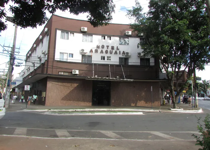 Araguaia
