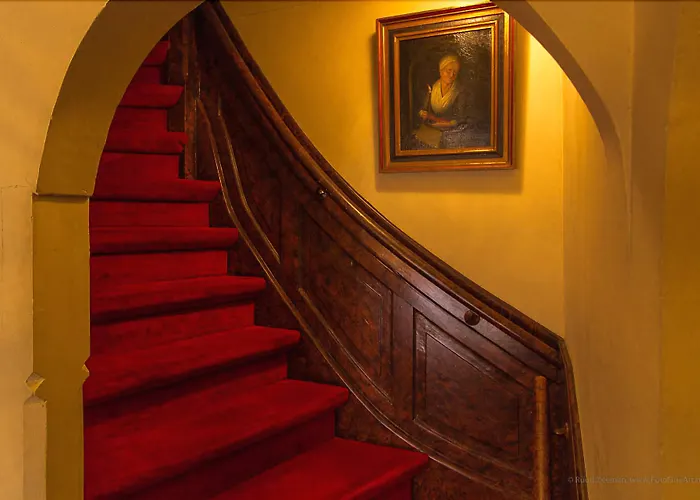  Pegasus