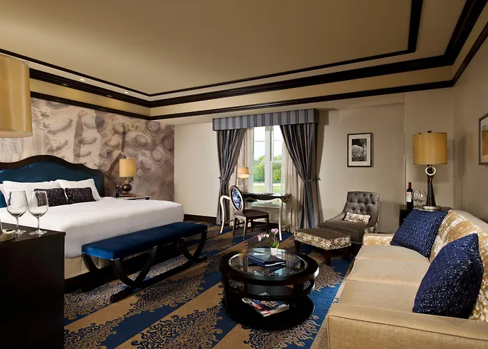 Saratoga Casino Hotel