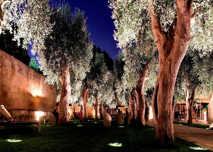  La Fiermontina Luxury Home