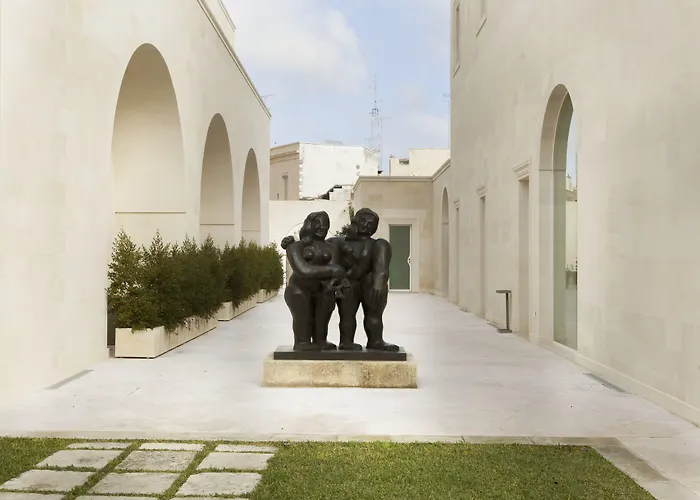  La Fiermontina Luxury Home