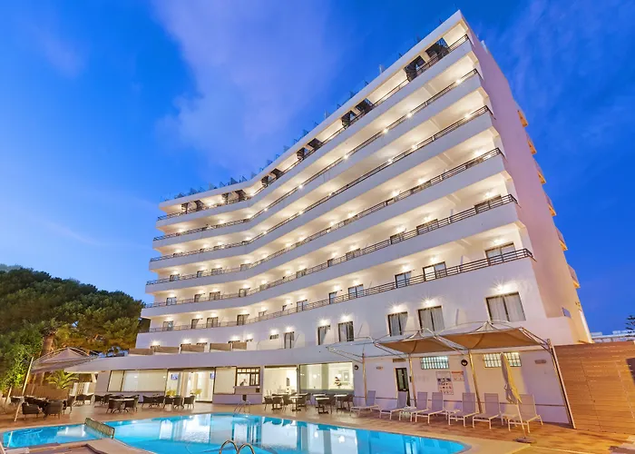 Hotel Principe Wellness&Spa