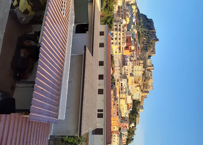  Fontevecchia