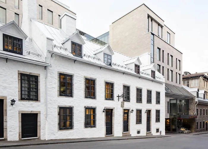 William Gray By Gray Collection