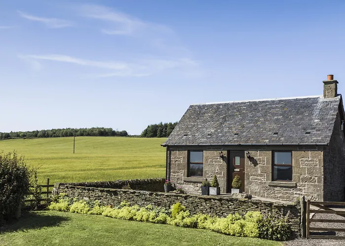 Villa: The Hideaway Experience