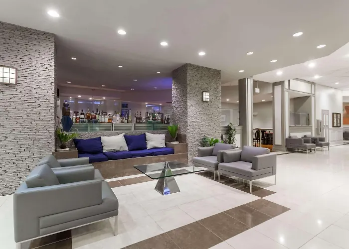 Wyndham Southbury