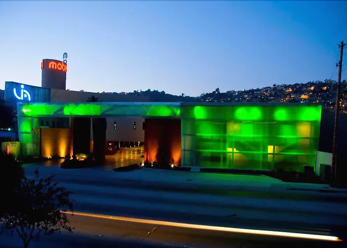  Via