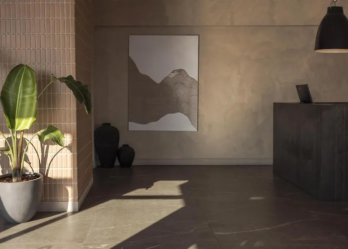 Boutique hotel only: Domes Aulus Elounda, Adults Only, Curio Collection By Hilton