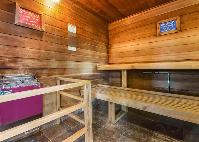 Kathryn Riverfront Inn, An Ascend Collection Hotel