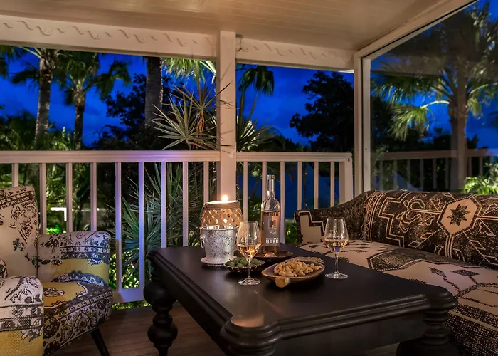 Gyp Sea Saint Barth