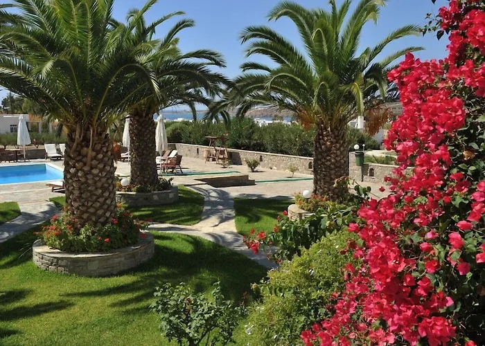 Hotel adatto agli animali: Eri Hotel