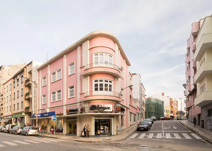 Bohemian Place