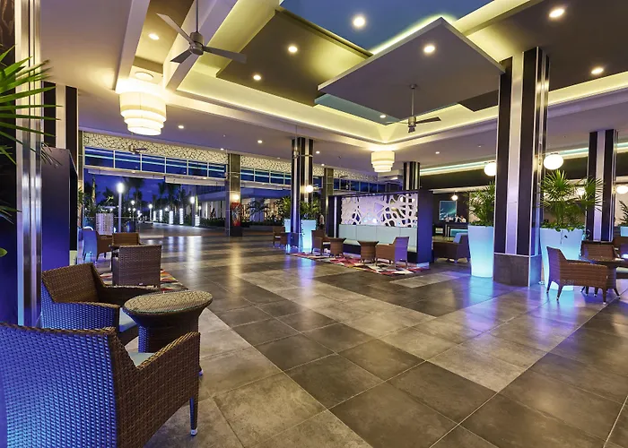Riu Dunamar