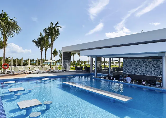 Riu Dunamar