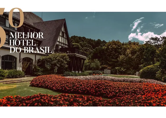 Hotel para famílias: Ort Hotel