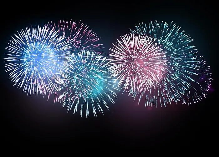 Windsor Tower Hotel