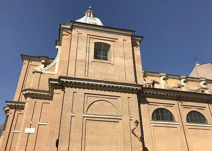 Maison Pellegrino
