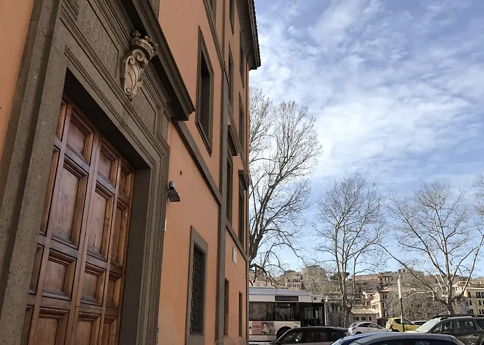 Maison Pellegrino
